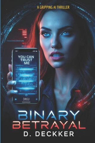 Binary Betrayal