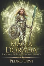 Magia Dorada