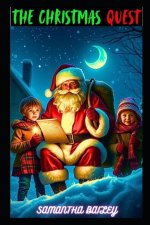 The Christmas Quest