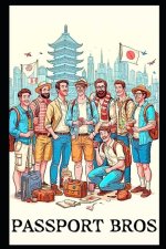 Passport Bros