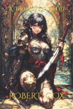 A Dream of Blood