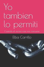 Yo tambien lo permiti