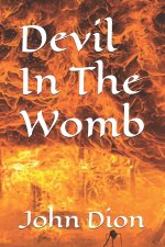 Devil In The Womb