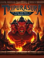 Tripurasura