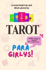 Tarot Para Girlys