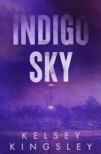 Indigo Sky