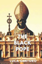 The Black Pope