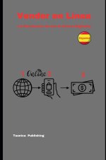Vender en Línea La Revolución de los Archivos Digitales