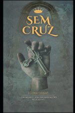 Sem Cruz