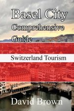 Basel City Comprehensive Guide