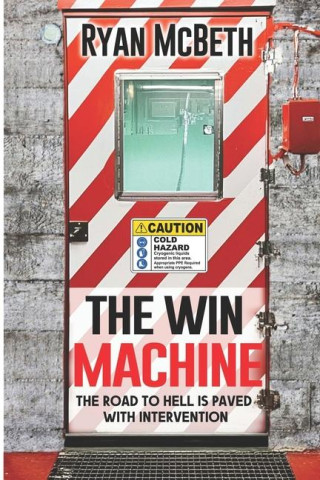 The Win Machine