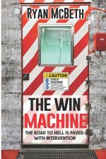 The Win Machine