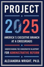 Project 2025