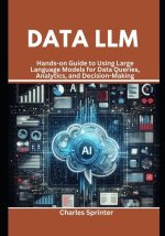 Data LLM
