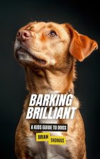 Barking Brilliant