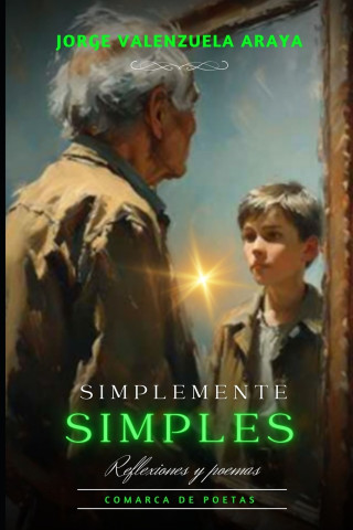 Simplemente simples