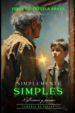 Simplemente simples