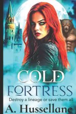 Cold Fortress