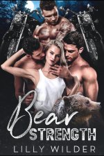 Bear Strength