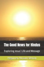 The Good News for Hindus