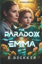 The Paradox of Emma