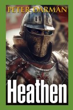 Heathen
