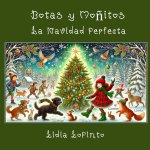 Botas y Mo?itos La Navidad Perfecta