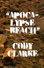 Apocalypse Beach