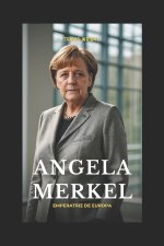 Angela