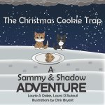 The Christmas Cookie Trap