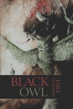 Black Owl