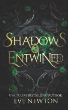 Shadows Entwined