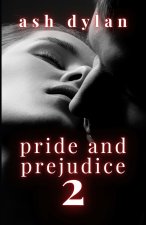 Pride and Prejudice 2