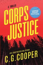 Corps Justice