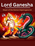 Lord Ganesha