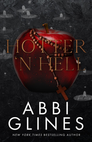Hotter 'N Hell