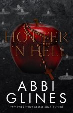 Hotter 'N Hell