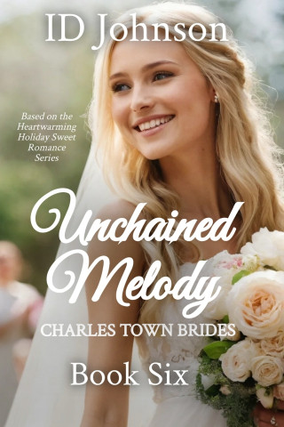 Unchained Melody
