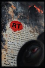 Mason Storm Book Two