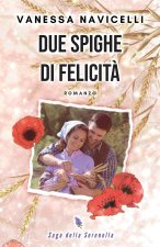 Due spighe di felicit?