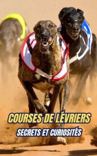 Courses de Lévriers