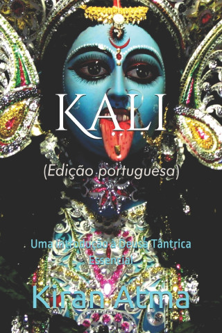 Kali