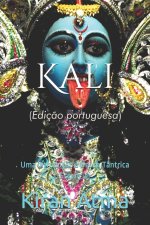 Kali
