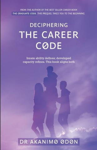 Deciphering the Career Code