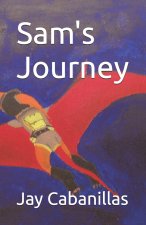 Sam's Journey