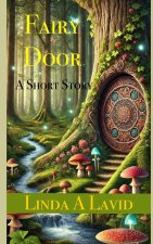 Fairy Door