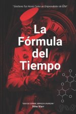 La Fórmula del Tiempo