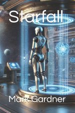 Starfall