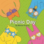 Picnic Day