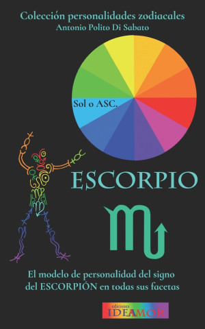 Escorpio